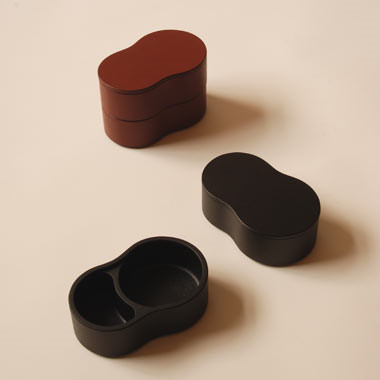 Japan，Kitchenware，furniture，Porcelain，