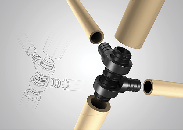 Home design，industrial design，product design，environment protection，originality，