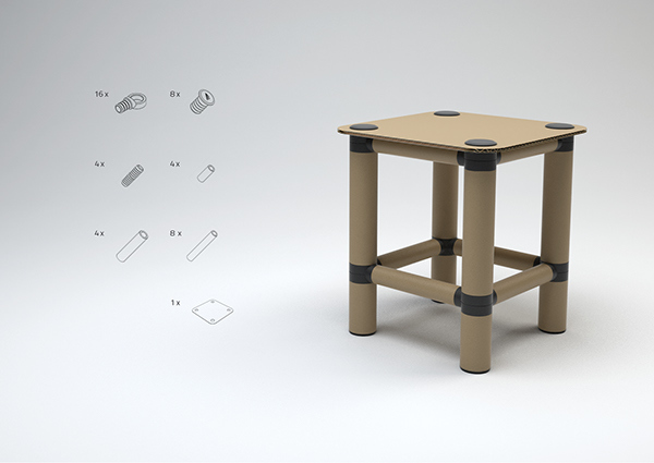 Home design，industrial design，product design，environment protection，originality，