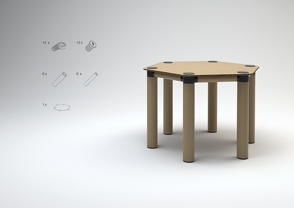 Home design，industrial design，product design，environment protection，originality，