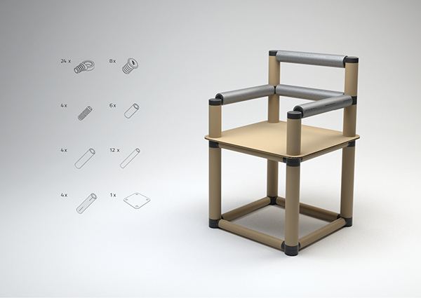 Home design，industrial design，product design，environment protection，originality，