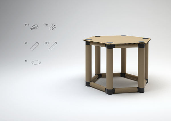 Home design，industrial design，product design，environment protection，originality，