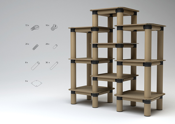 Home design，industrial design，product design，environment protection，originality，