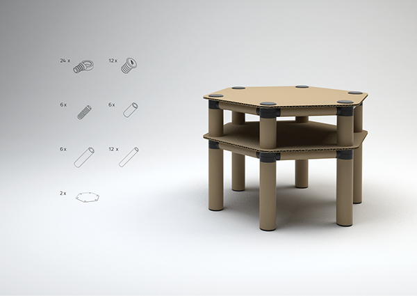 Home design，industrial design，product design，environment protection，originality，