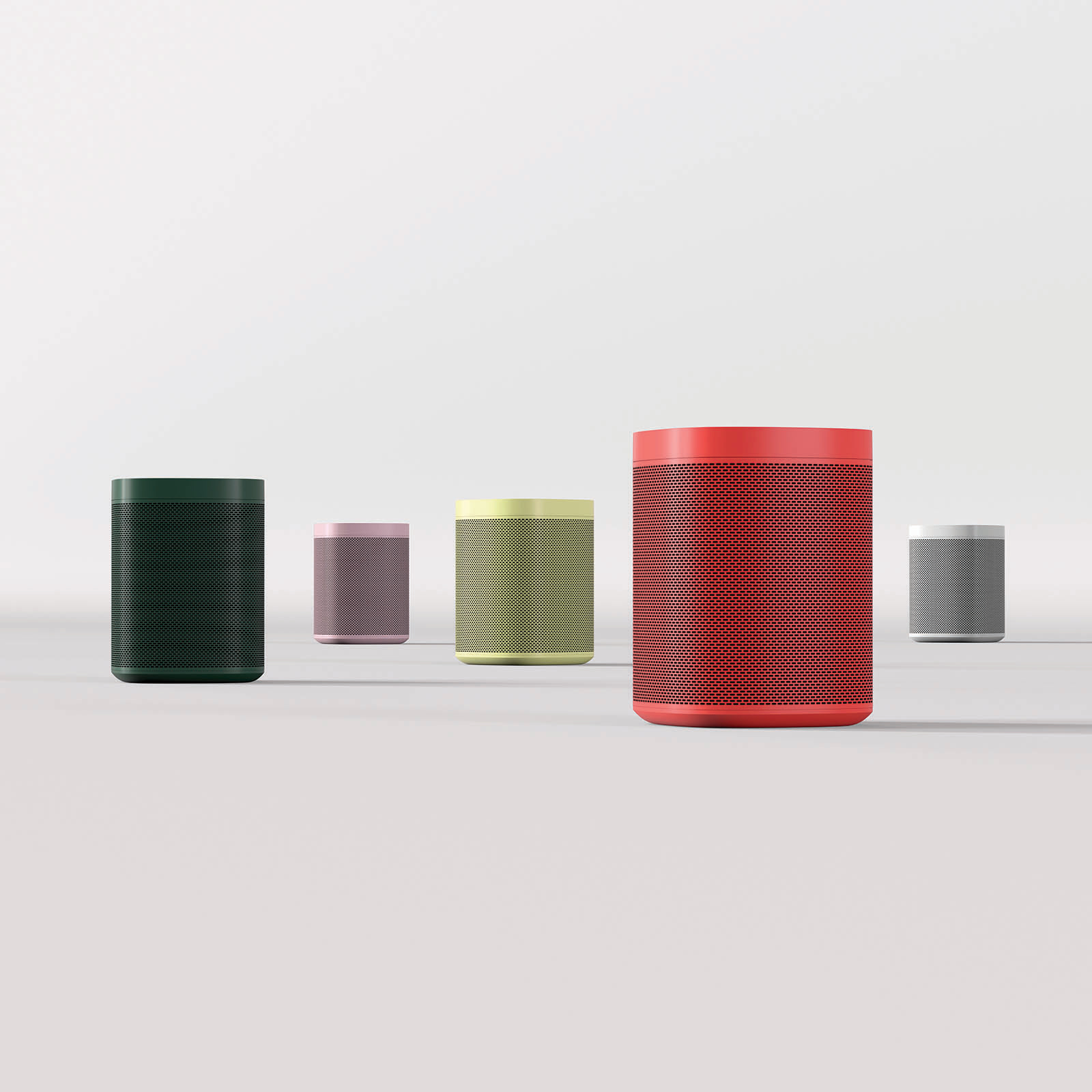 electronic product，speaker，Speaker，