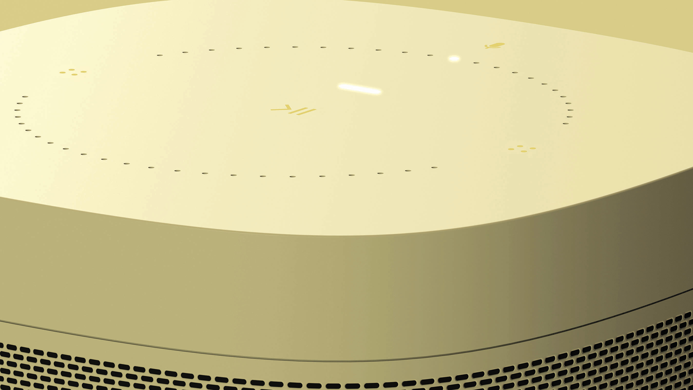 electronic product，speaker，Speaker，