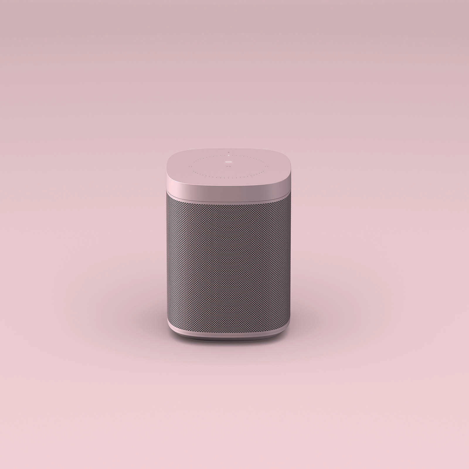 electronic product，speaker，Speaker，