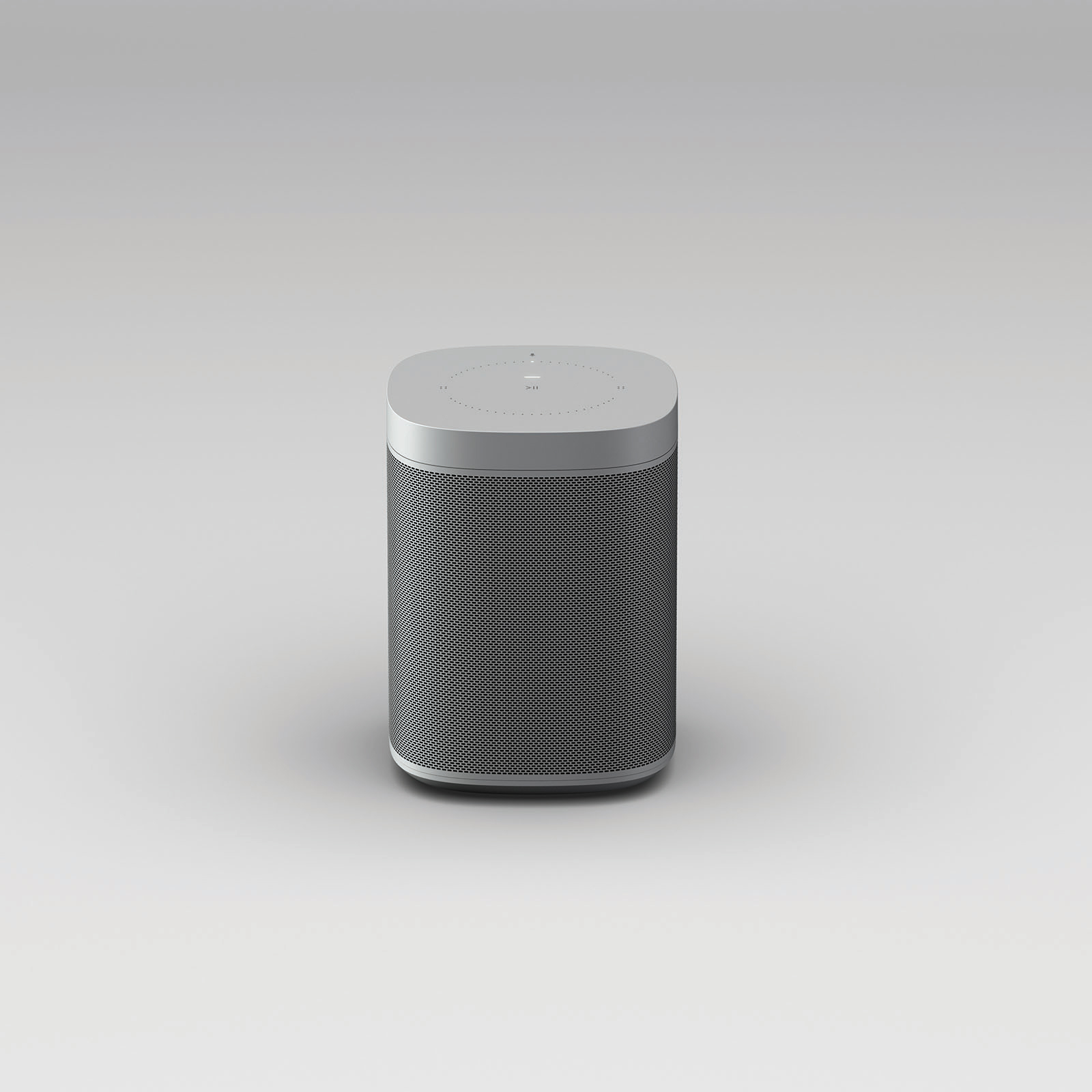 electronic product，speaker，Speaker，