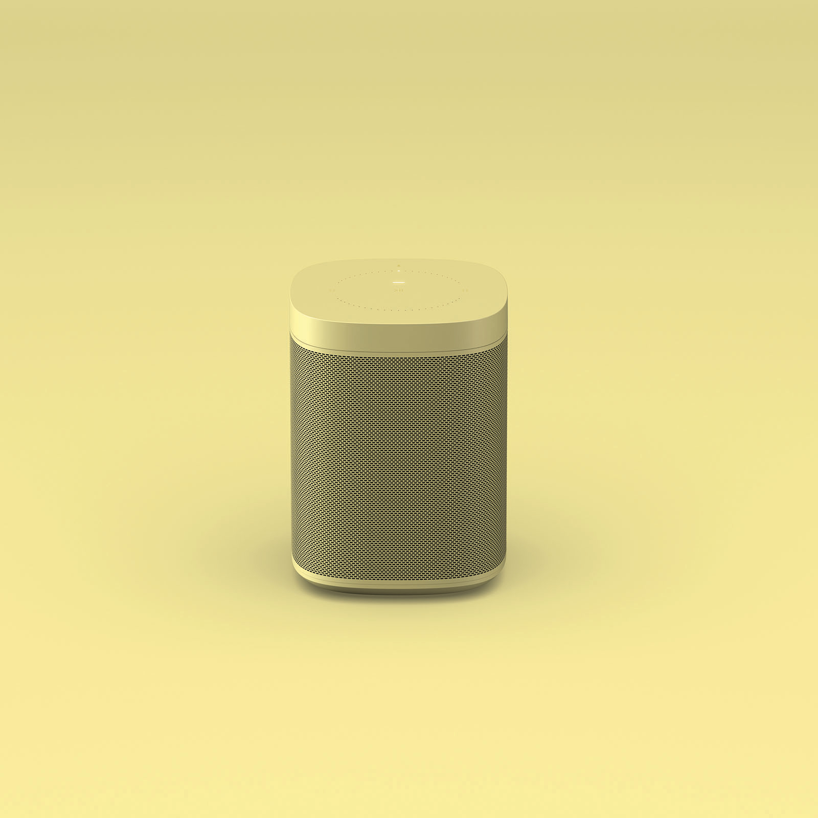 electronic product，speaker，Speaker，