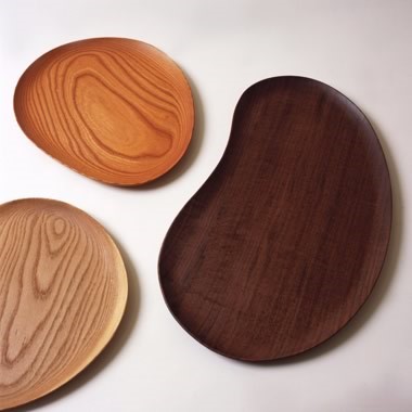 Japan，Kitchenware，furniture，Porcelain，