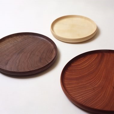 Japan，Kitchenware，furniture，Porcelain，