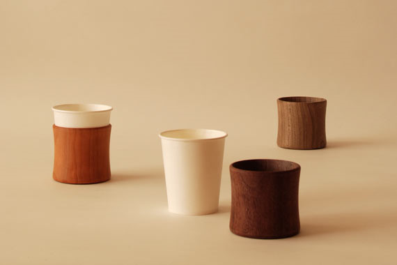 Japan，Kitchenware，furniture，Porcelain，