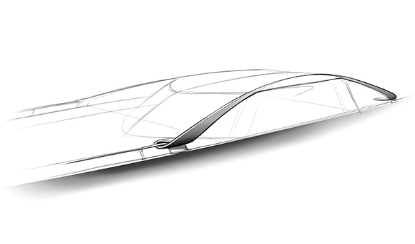 yacht，Design，originality，at sea，fashion，