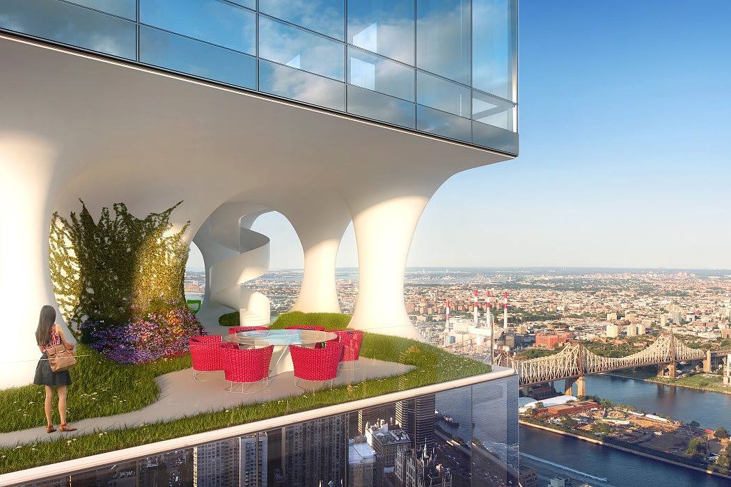 city，Interior design，Scenery，social place，security，