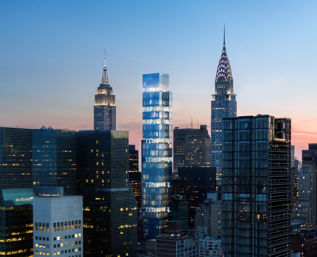 city，Interior design，Scenery，social place，security，