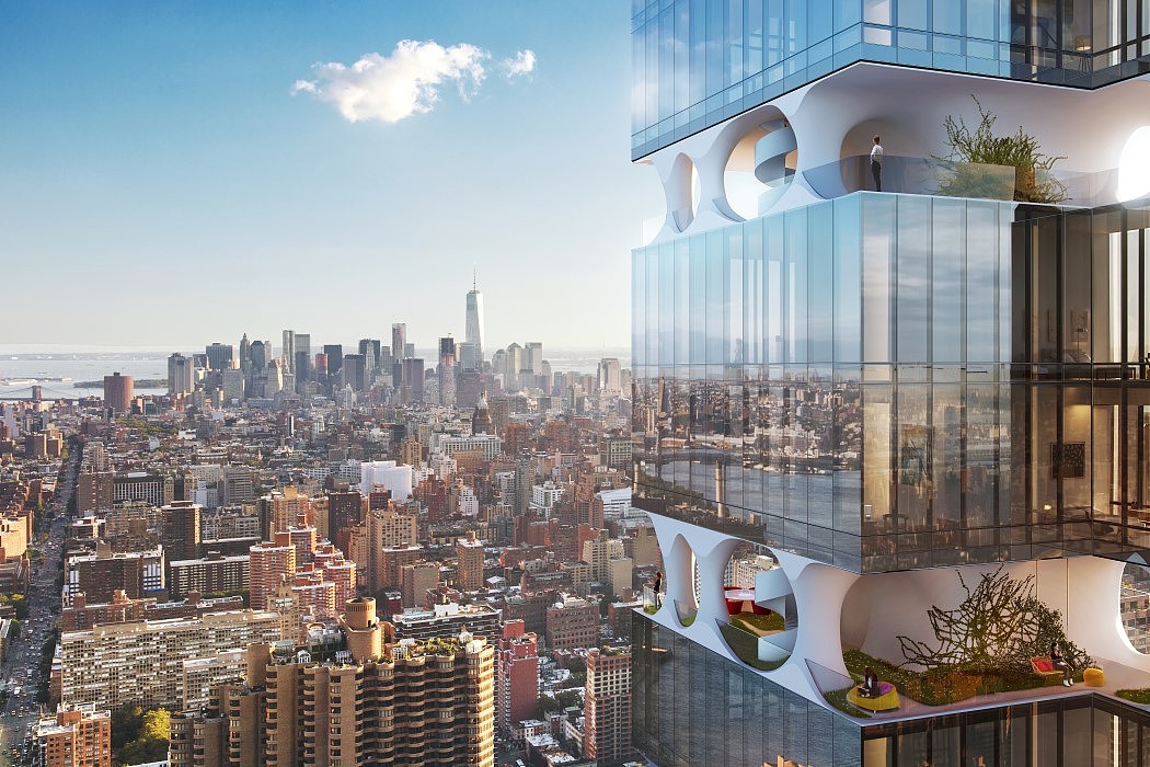 city，Interior design，Scenery，social place，security，