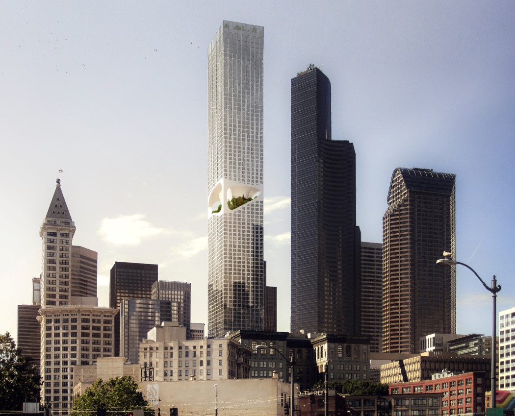 city，Interior design，Scenery，social place，security，