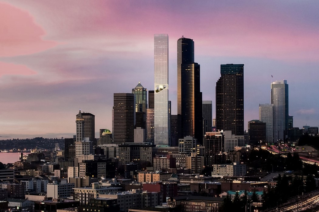 city，Interior design，Scenery，social place，security，