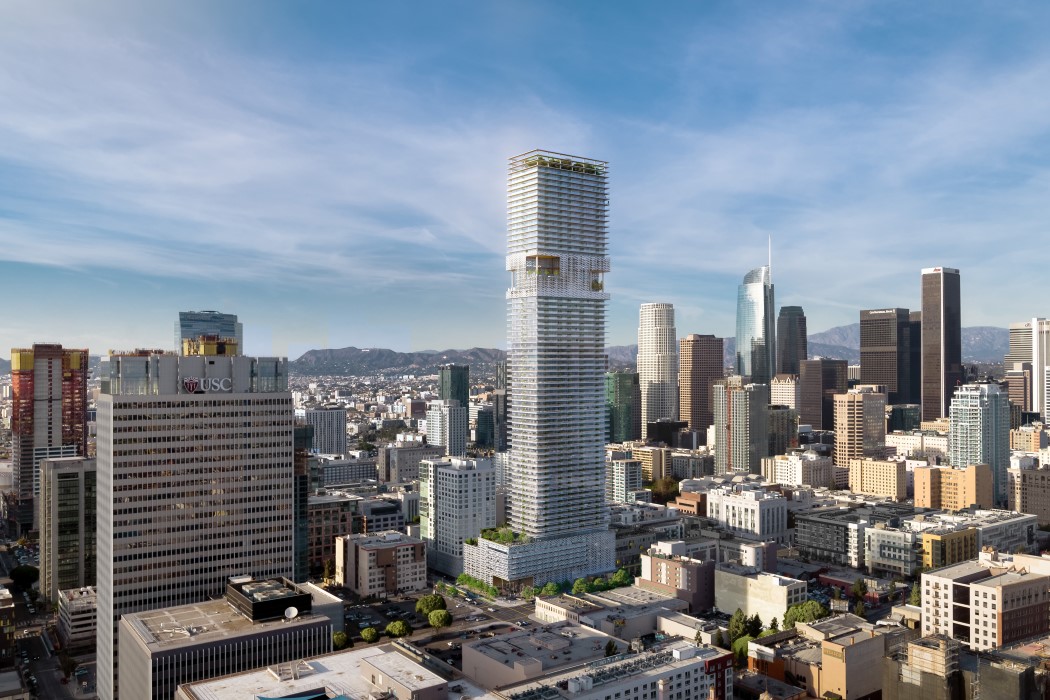 city，Interior design，Scenery，social place，security，