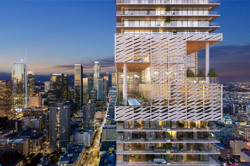 city，Interior design，Scenery，social place，security，