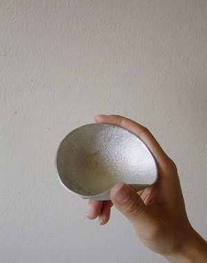 Japan，Kitchenware，furniture，Porcelain，