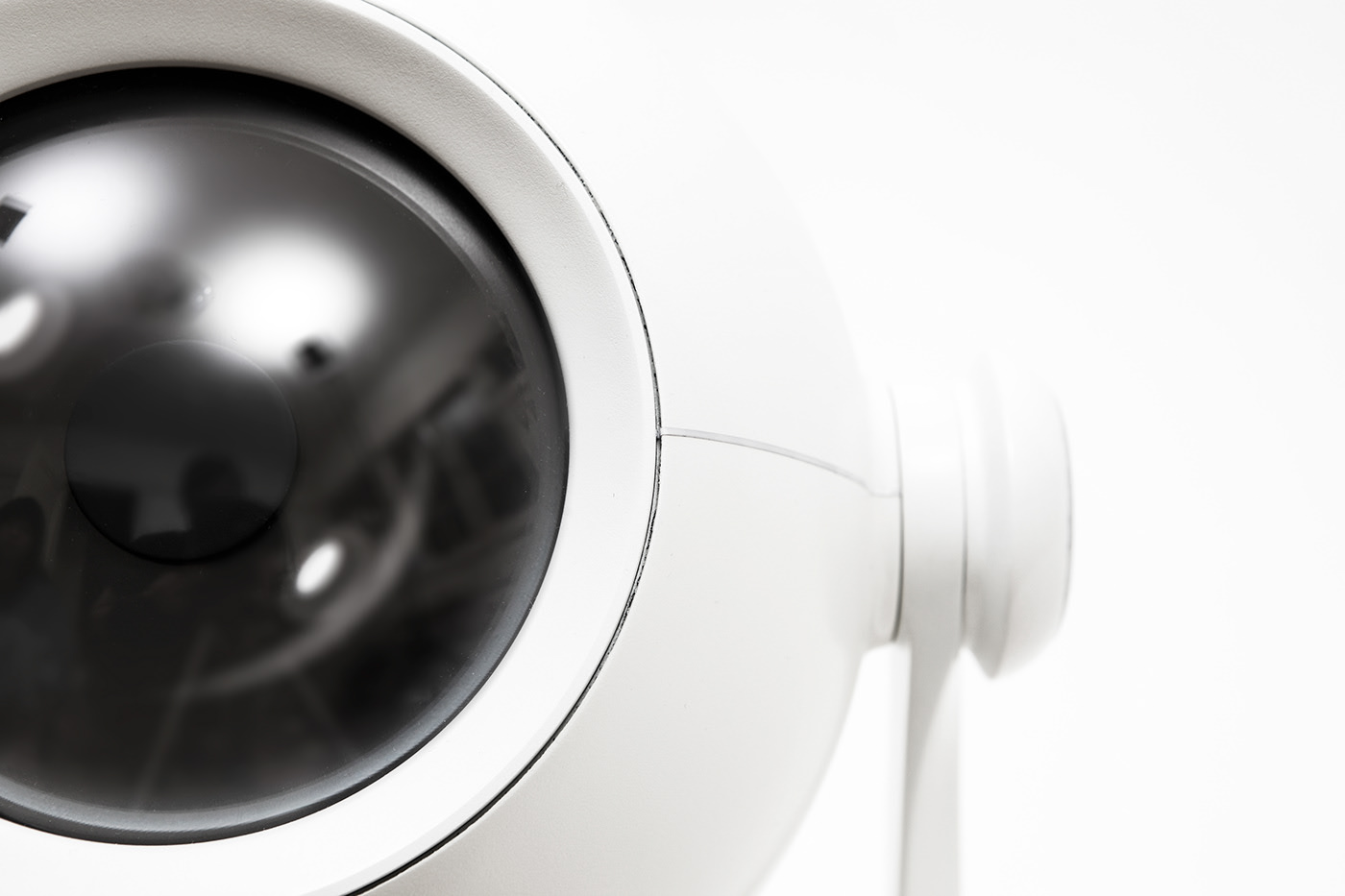 telescope，Ar telescope，AR telescope，