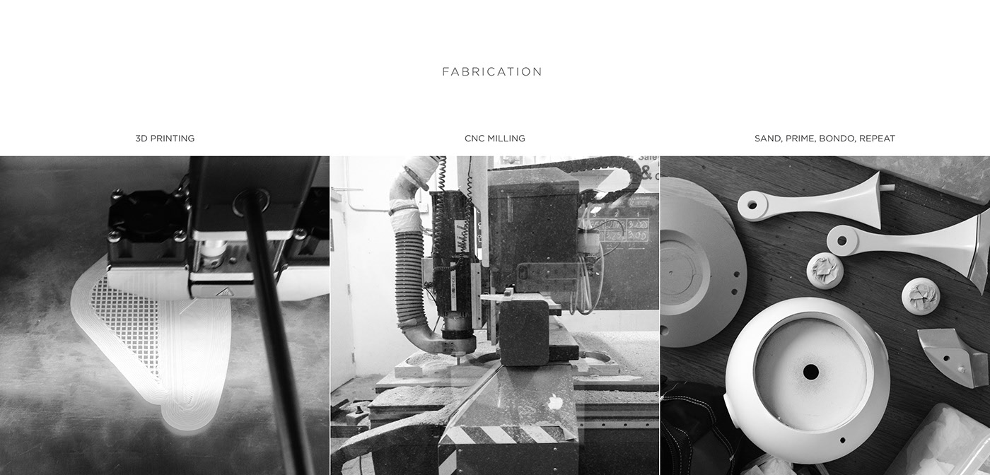 telescope，Ar telescope，AR telescope，