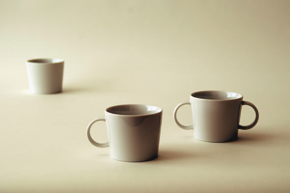 Japan，Kitchenware，furniture，Porcelain，