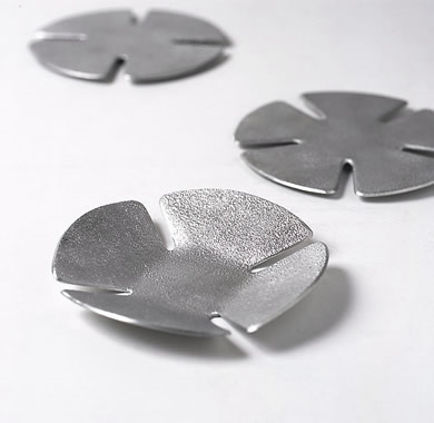 Japan，Kitchenware，furniture，Porcelain，