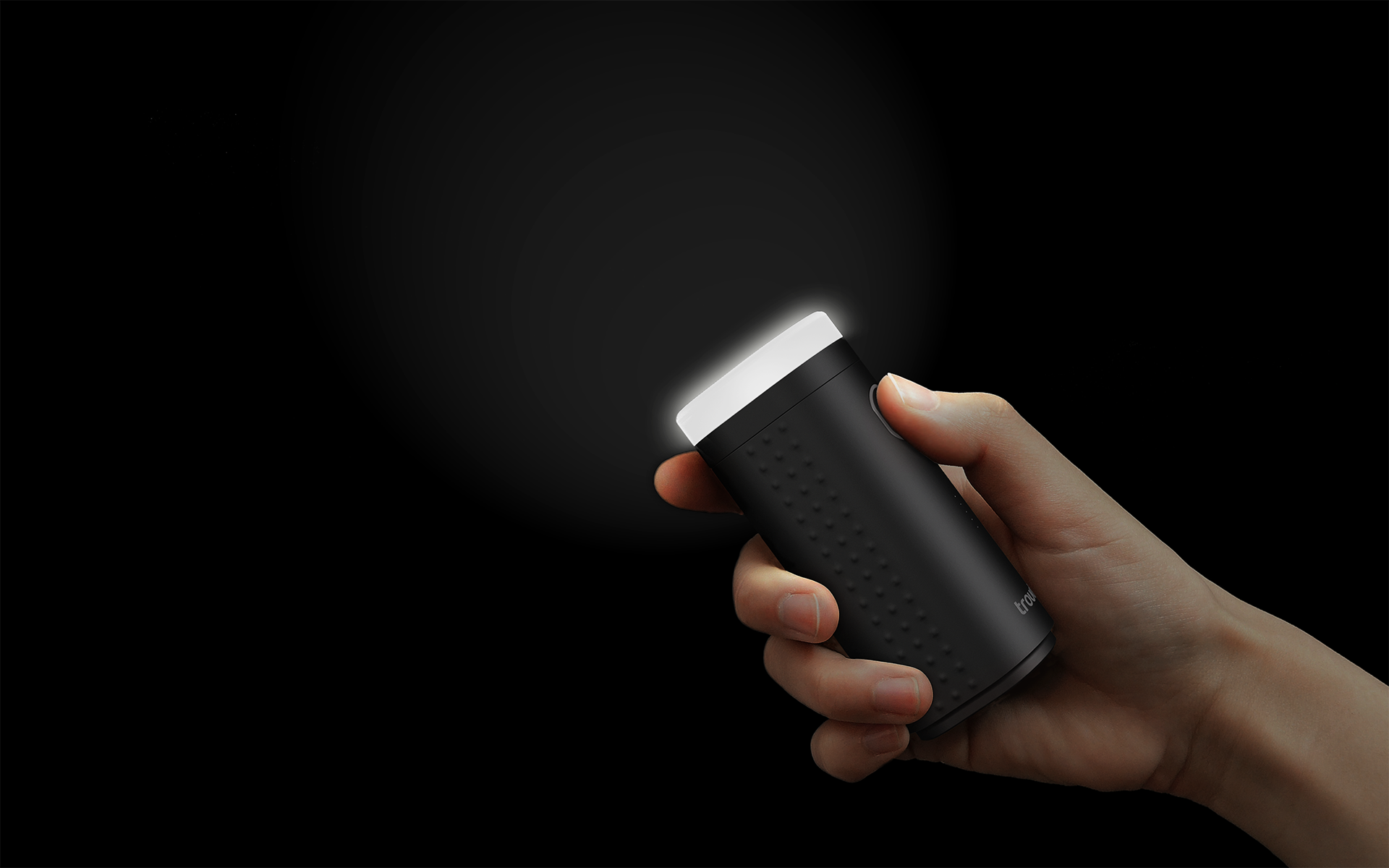 portable source，High-tech，Multi style，Replaceable，Electric products，