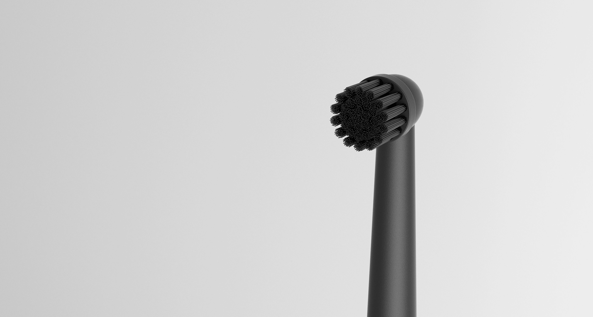 portable source，High-tech，Multi style，Replaceable，Electric products，