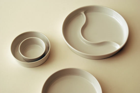 Japan，Kitchenware，furniture，Porcelain，