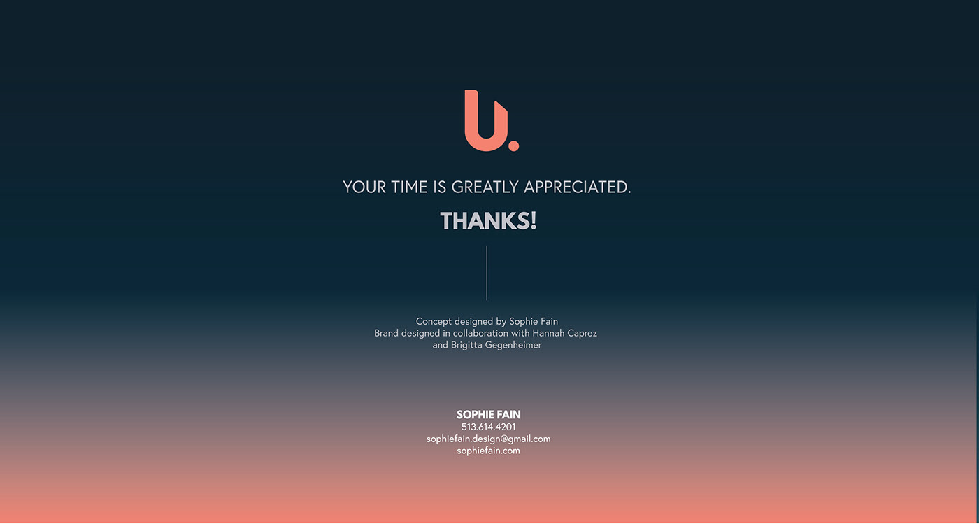 Athletic Wear，motion，fuse，Fuse VAD sportswear system，