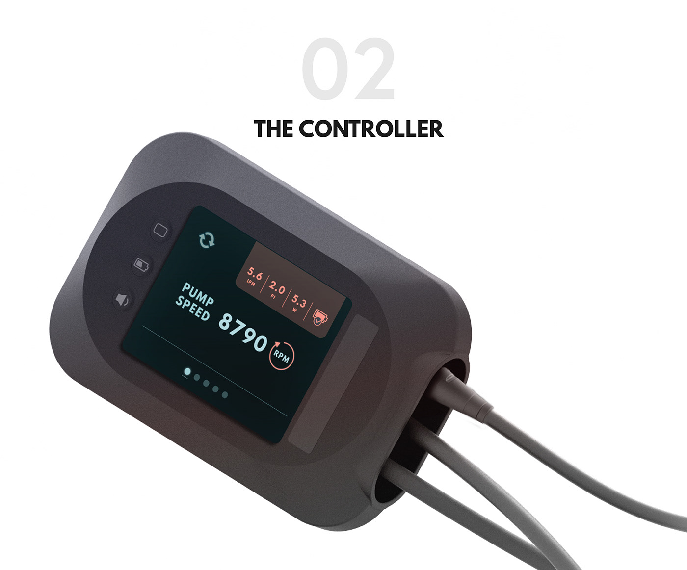 Athletic Wear，motion，fuse，Fuse VAD sportswear system，