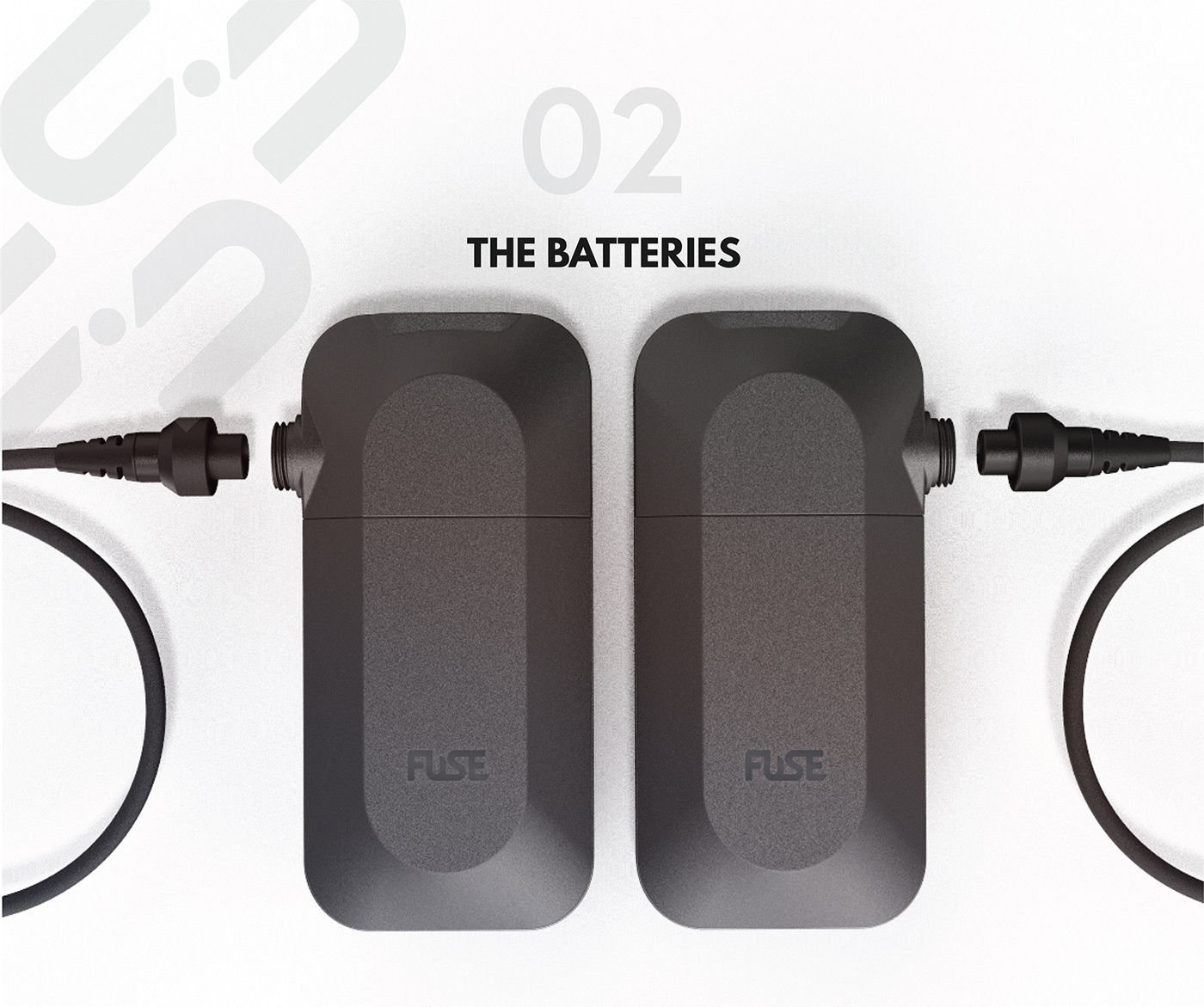 Athletic Wear，motion，fuse，Fuse VAD sportswear system，