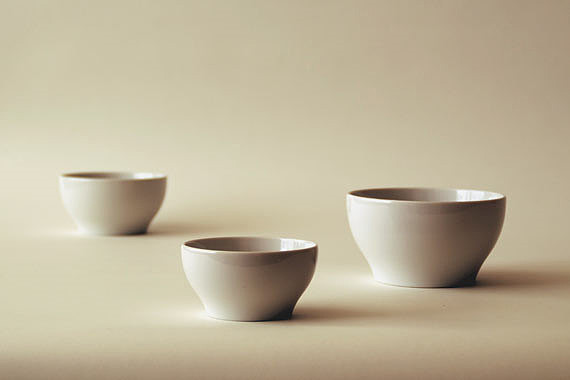 Japan，Kitchenware，furniture，Porcelain，