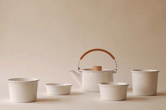 Japan，Kitchenware，furniture，Porcelain，