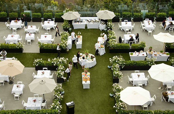 triangle，originality，lamp，product design，Creative process，