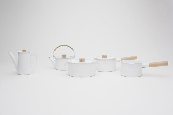 Japan，Kitchenware，furniture，Porcelain，