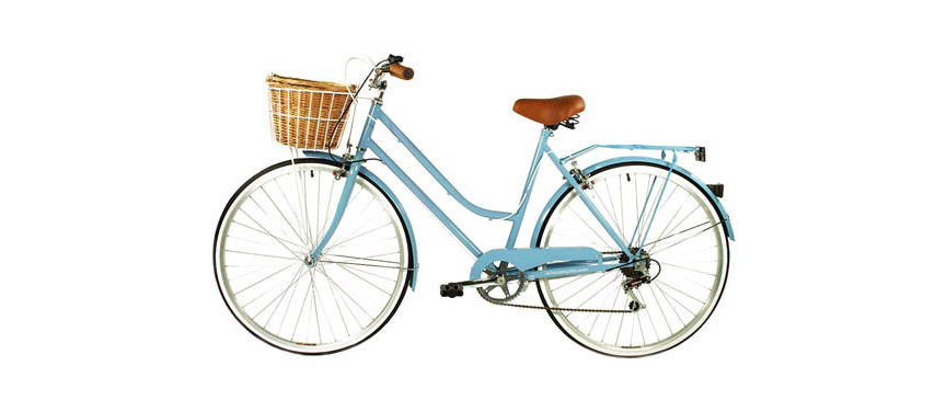 vehicle，originality，industrial design，product design，convenient，