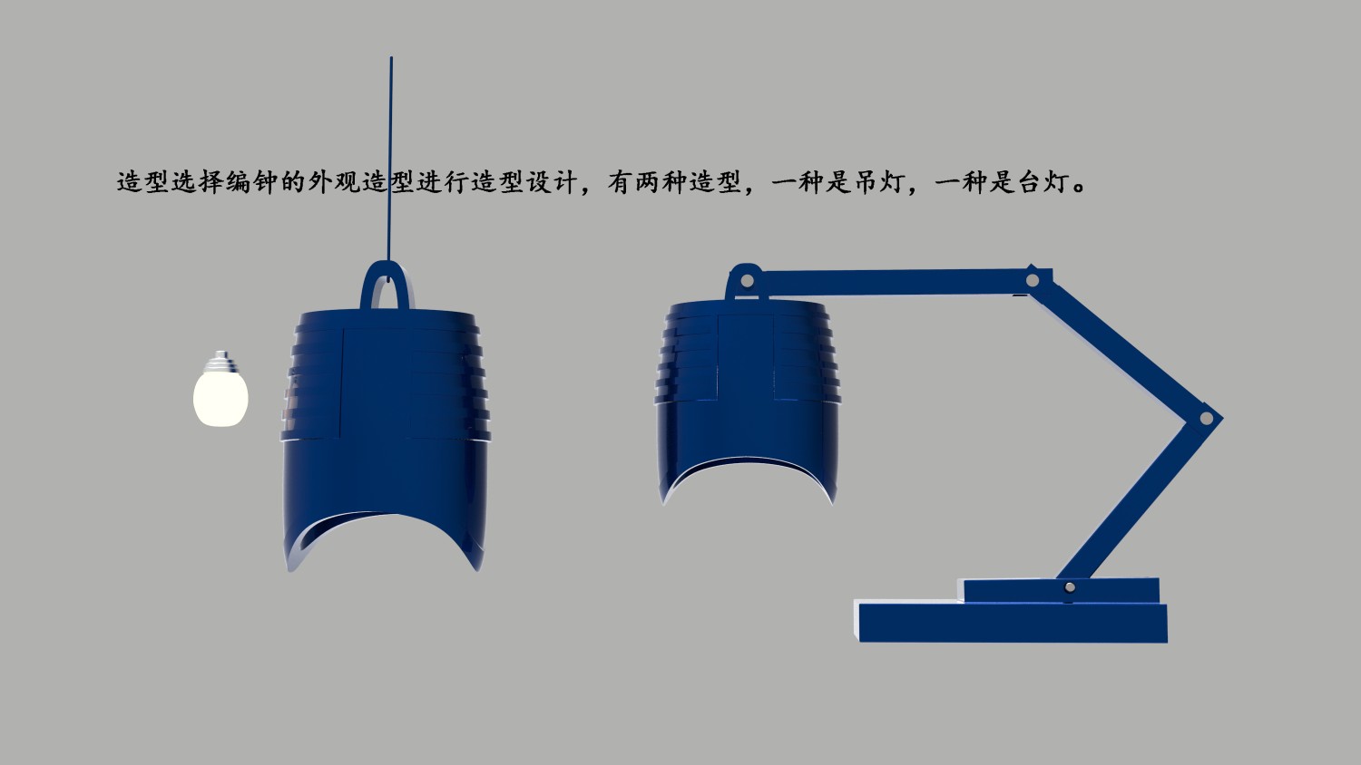 Cultural and creative products，