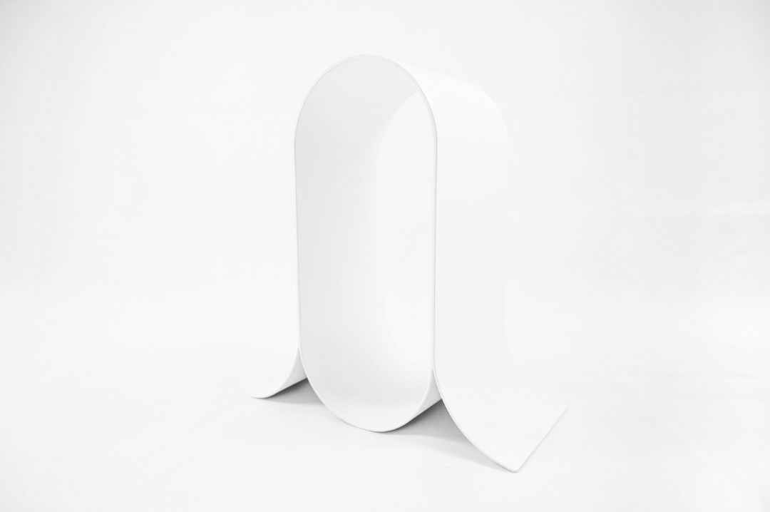 INSTIM，furniture，Sculpture，space，product design，