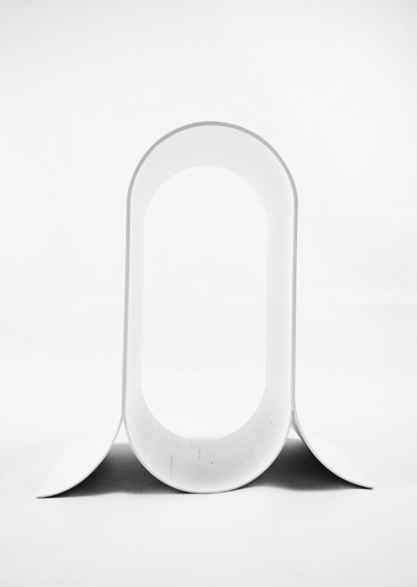 INSTIM，furniture，Sculpture，space，product design，