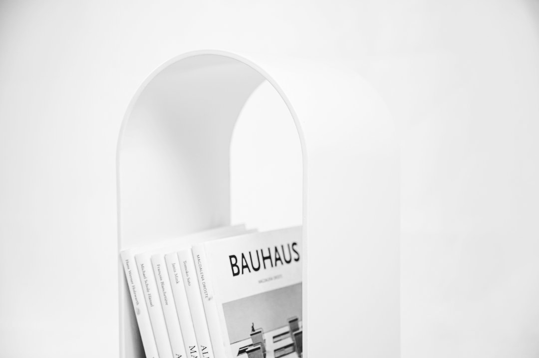 INSTIM，furniture，Sculpture，space，product design，