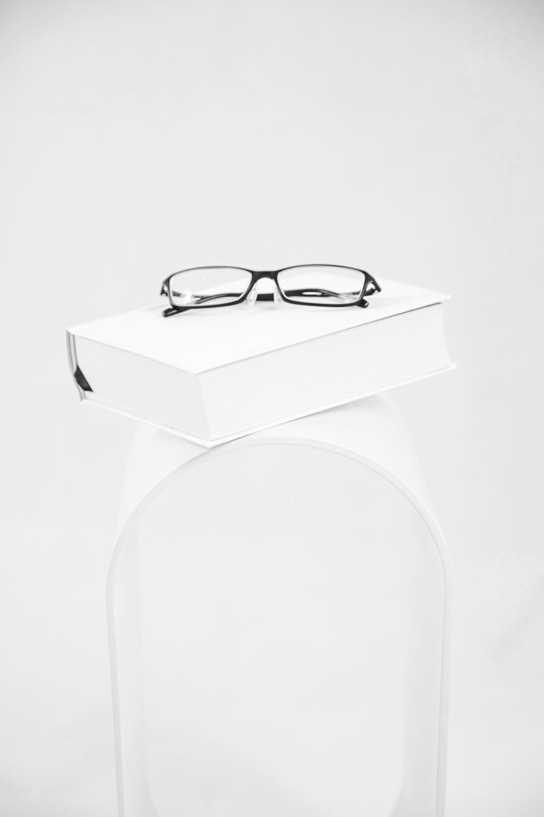 INSTIM，furniture，Sculpture，space，product design，