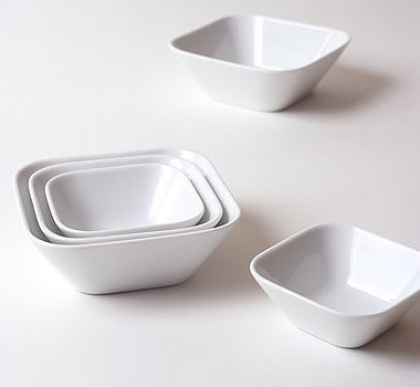 Japan，Kitchenware，furniture，Porcelain，