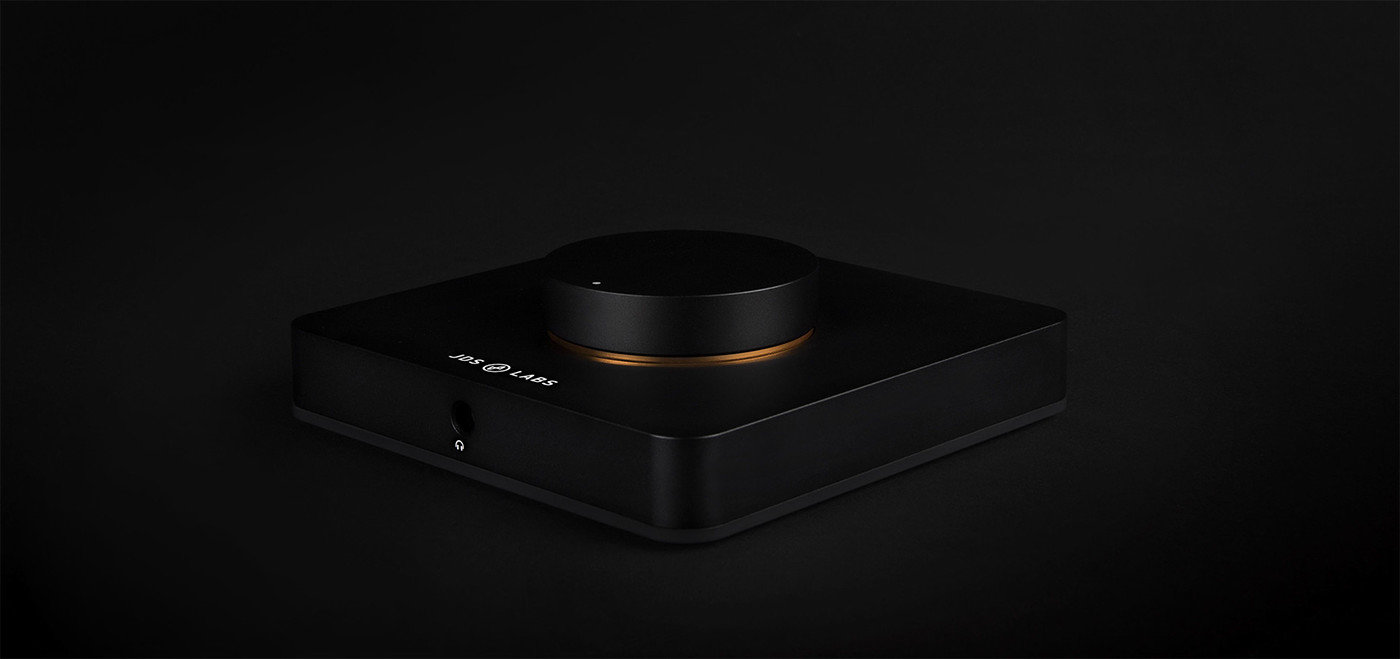 industrial design，product design，fashion，science and technology，originality，