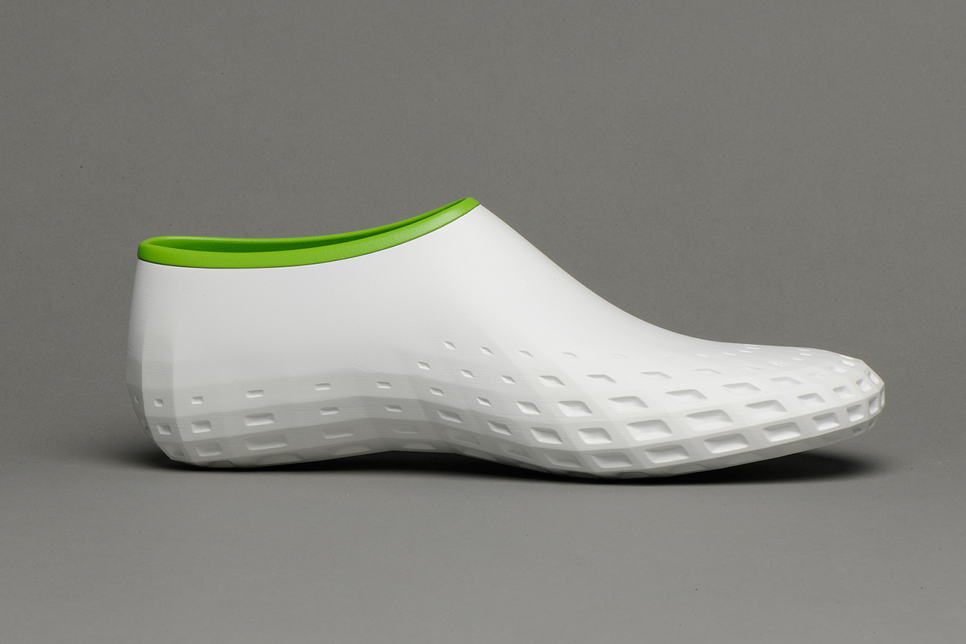 product design，industrial design，shoes，Hand drawn，modeling，