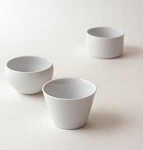 Japan，Kitchenware，furniture，Porcelain，