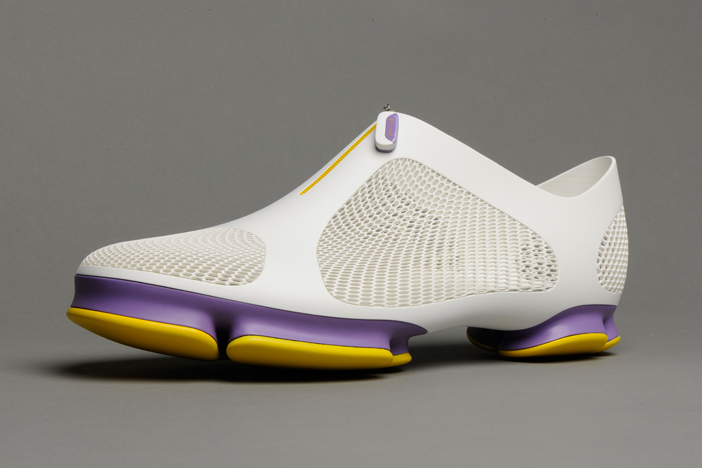 product design，industrial design，shoes，Hand drawn，modeling，